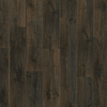 88889 NASHVILLE OAK