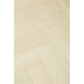 99181 DĄB CARRERA /SOUL/ 5+1mm