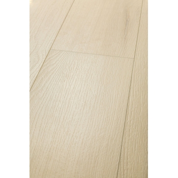 99185 DĄB JAPANDI /FORTE/ 5,5+1mm