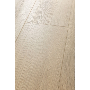 99393 DĄB INFINITY /RITUAL/ 5+1mm