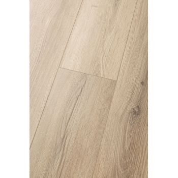 99393 DĄB INFINITY /RITUAL/ 5+1mm