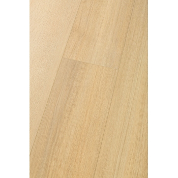 99514 DĄB AKSAMITNY /RITUAL/ 5+1mm