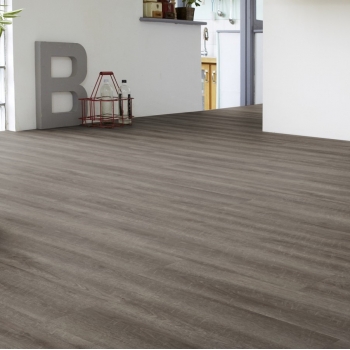 Panele Winylowe Starfloor Click 55 - ANTIK OAK - ANTHRACITE