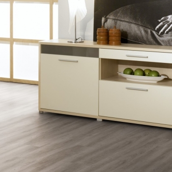 Panele Winylowe Starfloor Click 55 - ANTIK OAK - MIDDLE GREY