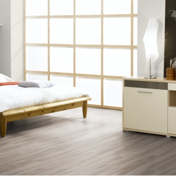 Panele Winylowe Starfloor Click 55 - ANTIK OAK - MIDDLE GREY