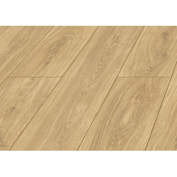 D40394 Dąb Delicato /SYMFONIA AQUA ZERO/ AC5 12 MM