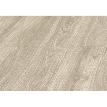 D40444 Dąb Cortado /SEFORA AQUA ZERO/ AC5 10 MM