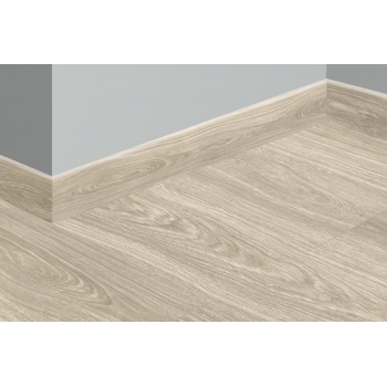 D40444 Dąb Cortado /SEFORA AQUA ZERO/ AC5 10 MM