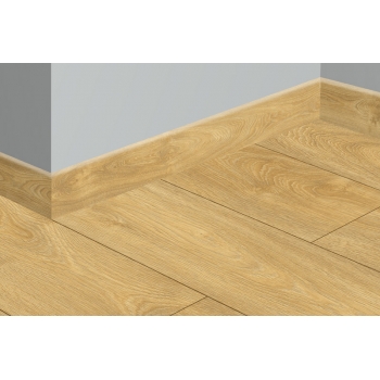 D40464 Dąb Machiatto /SEFORA AQUA ZERO/ AC5 10 MM