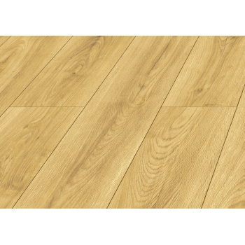 D40474 Dąb Americano /SEFORA AQUA ZERO/ AC5 10 MM
