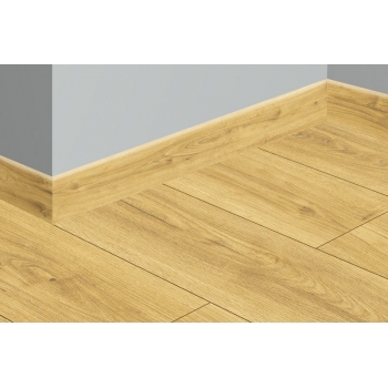 D40474 Dąb Americano /SEFORA AQUA ZERO/ AC5 10 MM