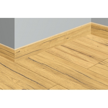 D40484 Dąb Breve /SEFORA AQUA ZERO/ AC5 10 MM