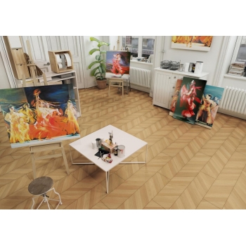 D4561 Dąb Carmen / PALOMA AQUA/ 8mm AC5