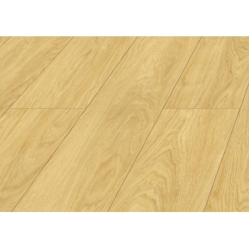D4588 Dąb Affogato /SEFORA AQUA ZERO/ AC5 10 MM