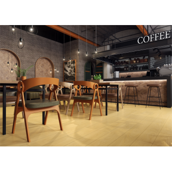 D4588 Dąb Affogato /SEFORA AQUA ZERO/ AC5 10 MM