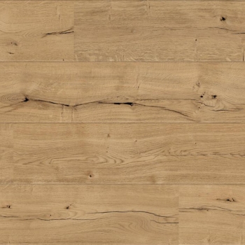 O273 DĄB BRADFORD /AQUA PROWOOD VENEER PARQUET/ AC 4