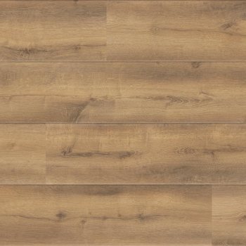 O350 DĄB CREAM /AQUA PROWOOD VENEER PARQUET/ AC 4