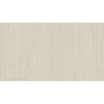 Panele Winylowe Starfloor Click 55 - LIME OAK - WHITE PLUS