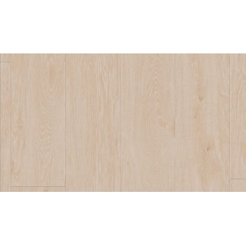 Panele Winylowe Starfloor Click 55 - LIME OAK - BEIGE PLUS