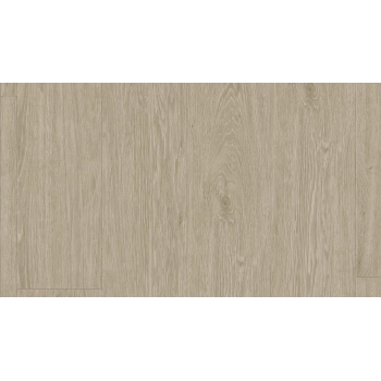 Panele Winylowe Starfloor Click 55 - LIME OAK - GREY PLUS