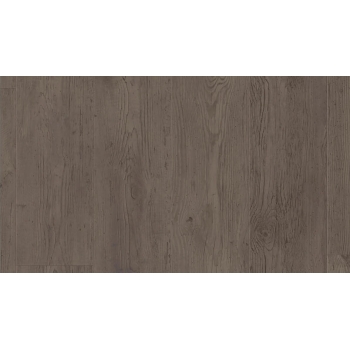 Panele Winylowe Starfloor Click 55 - LEGACY PINE - DARK GREY PLUS