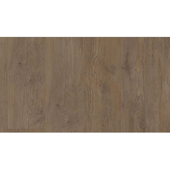 Panele Winylowe Starfloor Click 55 - LEGACY PINE - BROWN PLUS