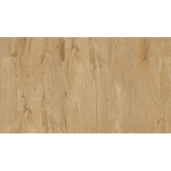 Panele Winylowe Starfloor Click 55 - ALPINE OAK - NATURAL PLUS