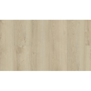 Panele Winylowe Starfloor Click Ultimate STYLISH OAK NATURAL