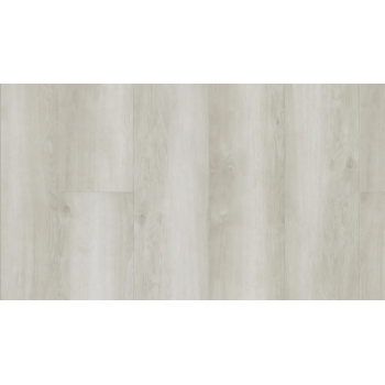 Panele Winylowe Starfloor Click Ultimate STYLISH OAK WHITE