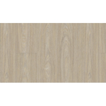 Panele Winylowe Starfloor Click Ultimate BLEACHED OAK NATURAL