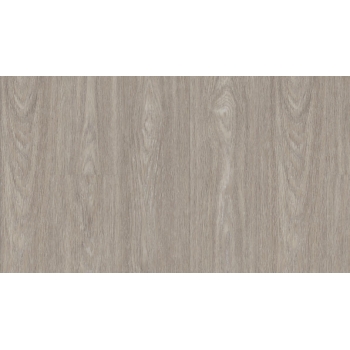 Panele Winylowe Starfloor Click Ultimate BLEACHED OAK BROWN