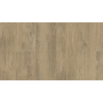 Panele Winylowe Starfloor Click Ultimate WEATHERED OAK NATURAL