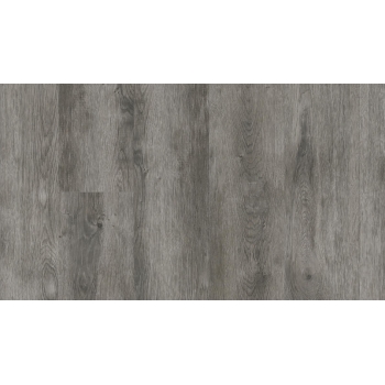 Panele Winylowe Starfloor Click Ultimate WEATHERED OAK ANTRACITE