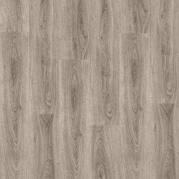 Panele Winylowe Starfloor Click 55 - ENGLISH OAK - BEIGE