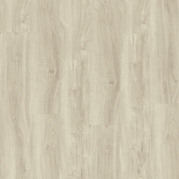 Panele Winylowe Starfloor Click 55 - ENGLISH OAK - LIGHT BEIGE