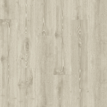 Panele Winylowe Starfloor Click 55 - SCANDINAVIAN OAK - MEDIUM BEIGE