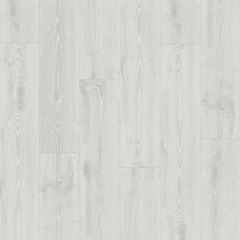 Panele Winylowe Starfloor Click 55 - SCANDINAVIAN OAK - LIGHT GREY