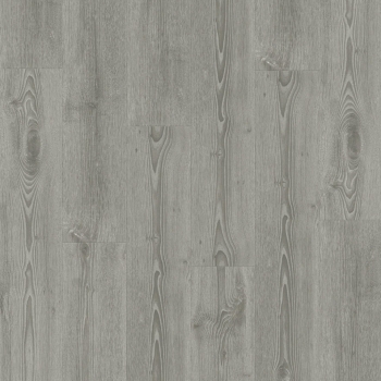 Panele Winylowe Starfloor Click 55 - SCANDINAVIAN OAK - DARK GREY