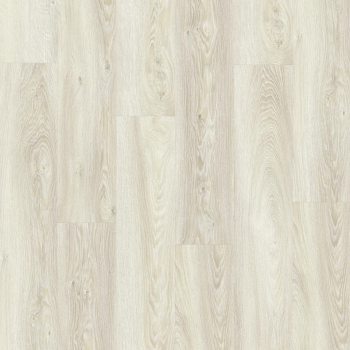 Panele Winylowe Starfloor Click 55 - MODERN OAK - BEIGE