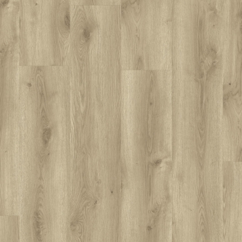 Panele Winylowe Starfloor Click 55 - CONTEMPORARY OAK - NATURAL