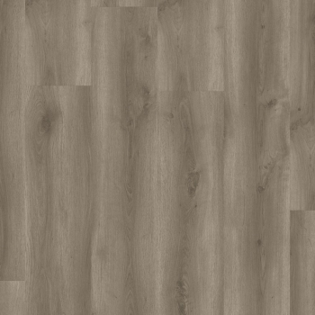 Panele Winylowe Starfloor Click 55 - CONTEMPORARY OAK - BROWN