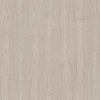 Panele Winylowe Starfloor Click Ultimate BLEACHED OAK GREGE