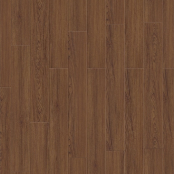 Panele Winylowe STARFLOOR CLICK 30-Teak-Natural