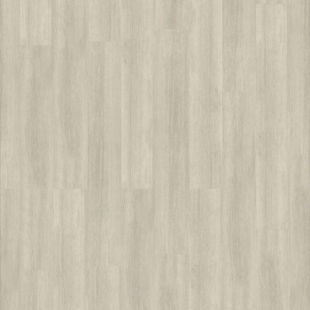 Panele Winylowe STARFLOOR CLICK 30-Scandinave Wood-Beige