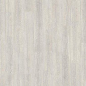 Panele Winylowe STARFLOOR CLICK 30-Scandinave Wood-White