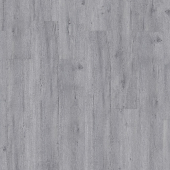 Panele Winylowe STARFLOOR CLICK 30-Cosy Oak-Grey