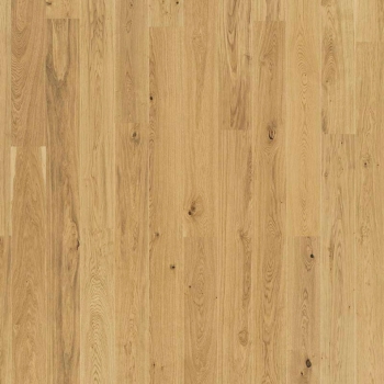 Podłoga drewniana 1-lamelowa Tarkett/ PURE - Dąb Rustic Plank XT 5902662019107