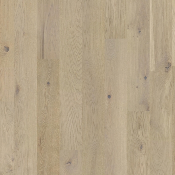 Podłoga drewniana 1-lamelowa Tarkett/ SHADE - Dąb SOFT BEIGE PLANK 5902662048008