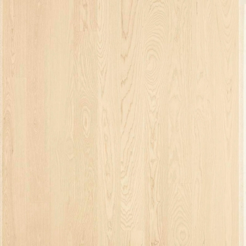 Podłoga drewniana 1-lamelowa Tarkett/ SHADE - Jesion LINEN WHITE PLANK 5902662051862