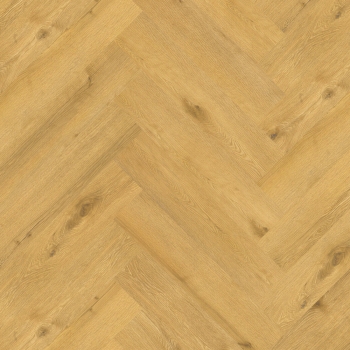 DĄB WALKER /BLUES HERRINGBONE/ 5+1mm